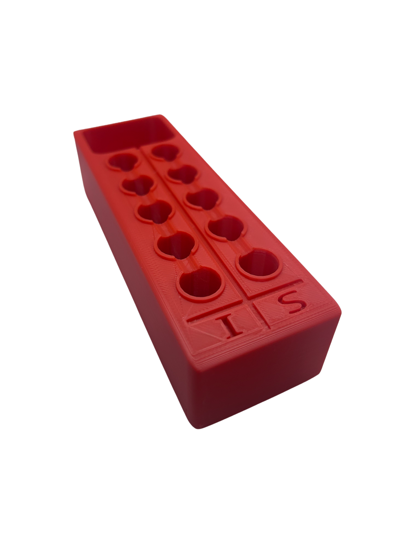 510 Cartridge Holder (Compatible with Yocan Uni)