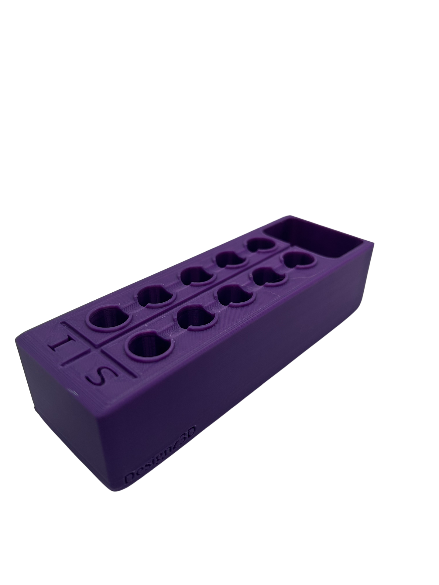 510 Cartridge Holder (Compatible with Yocan Uni)