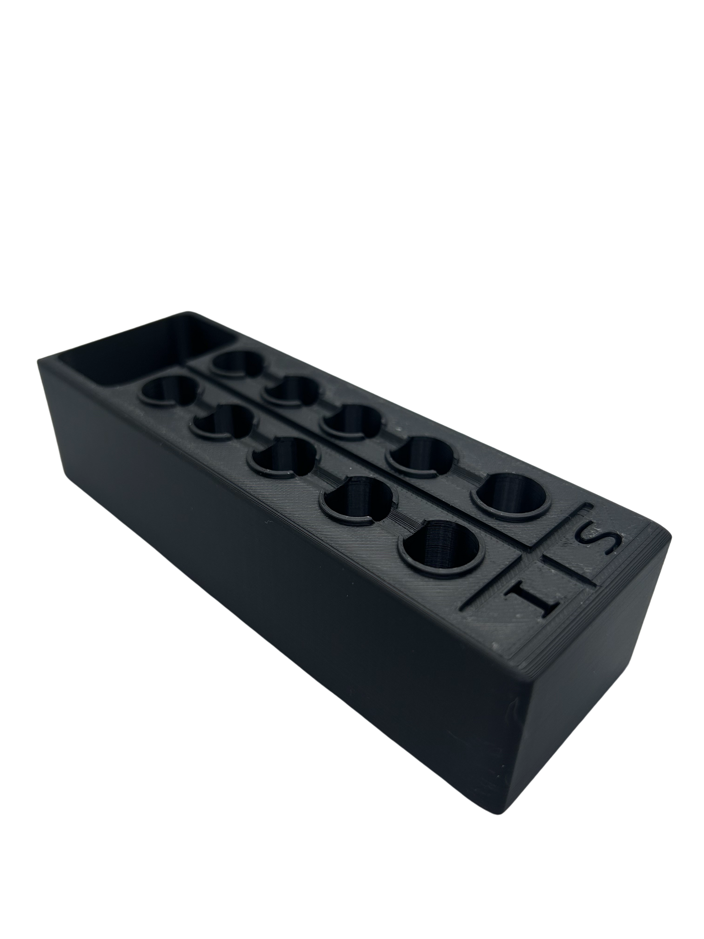 510 Cartridge Holder (Compatible with Yocan Uni)