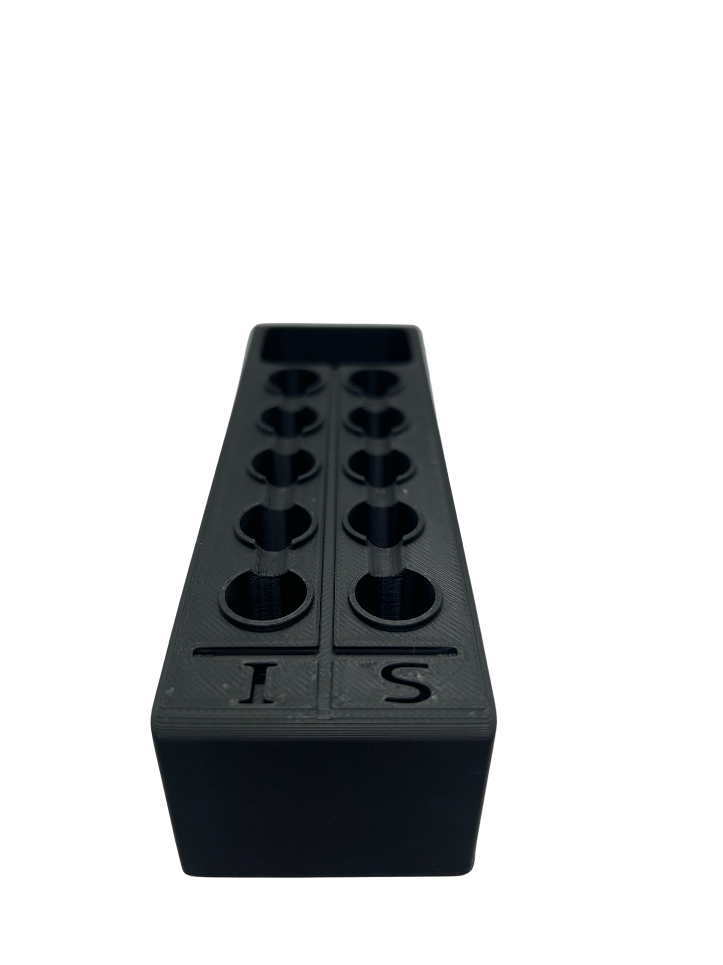 510 Cartridge Holder (Compatible with Yocan Uni)
