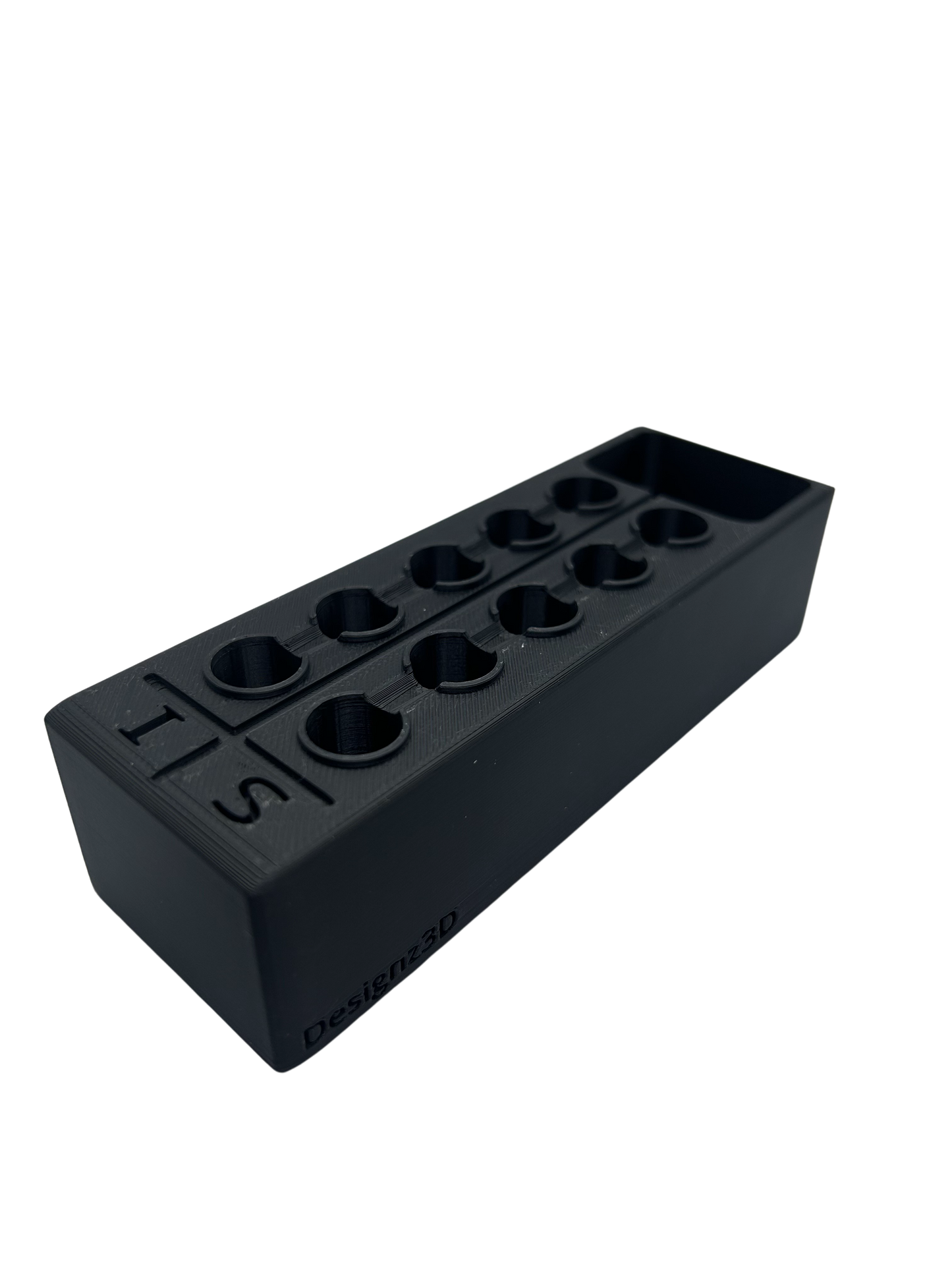 510 Cartridge Holder (Compatible with Yocan Uni)