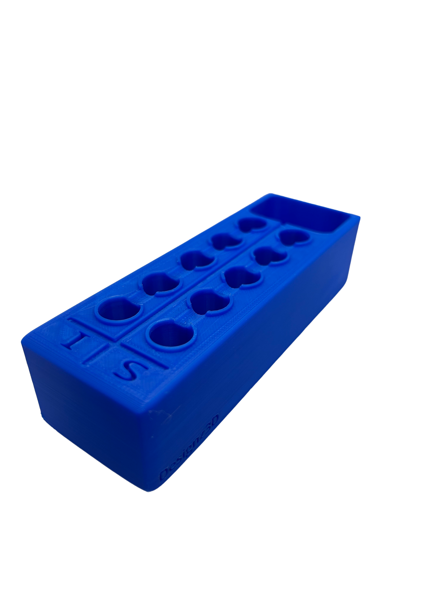 510 Cartridge Holder (Compatible with Yocan Uni)