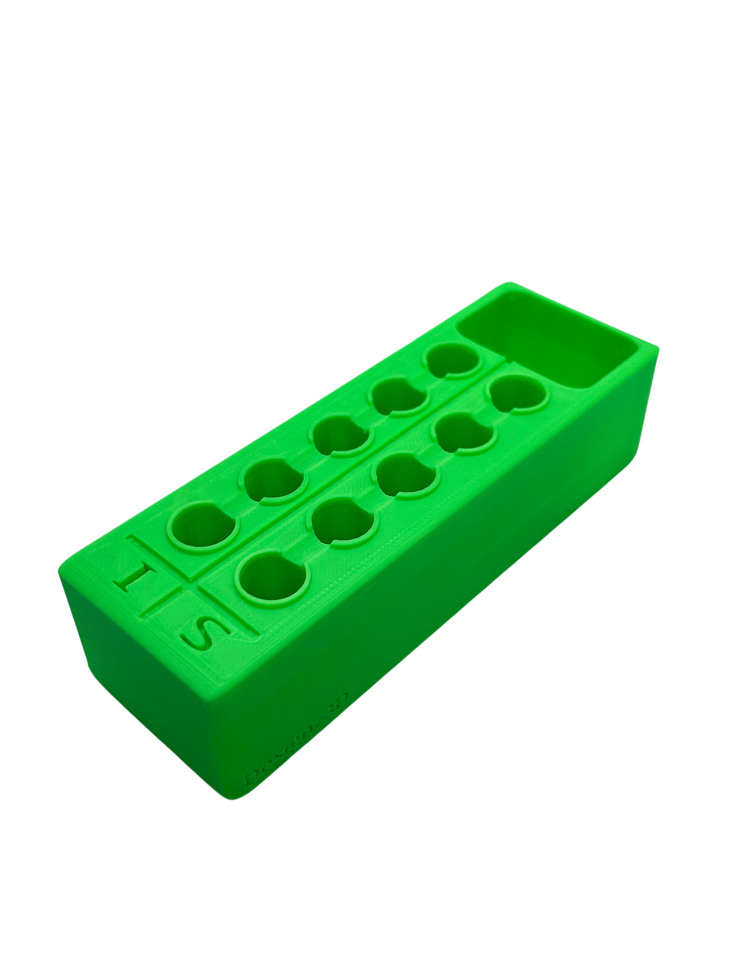 510 Cartridge Holder (Compatible with Yocan Uni)