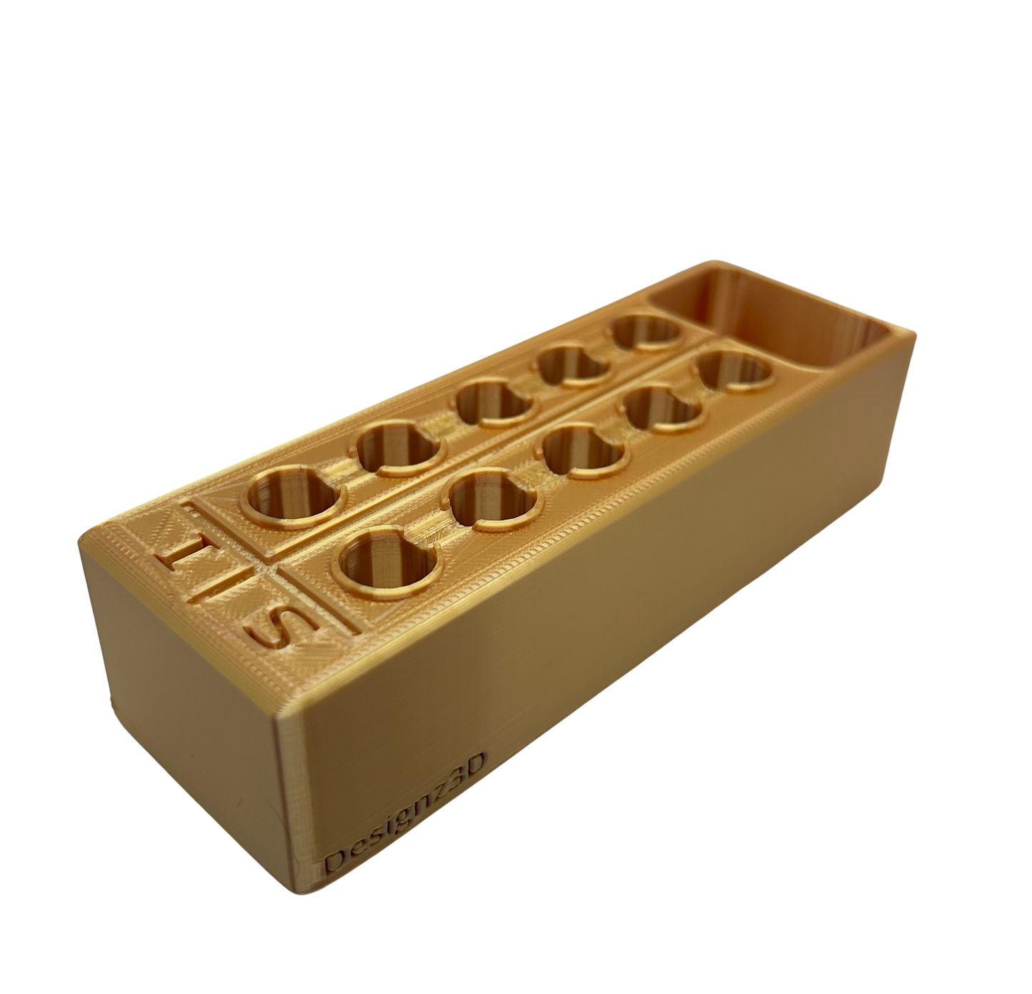 510 Cartridge Holder (Compatible with Yocan Uni)