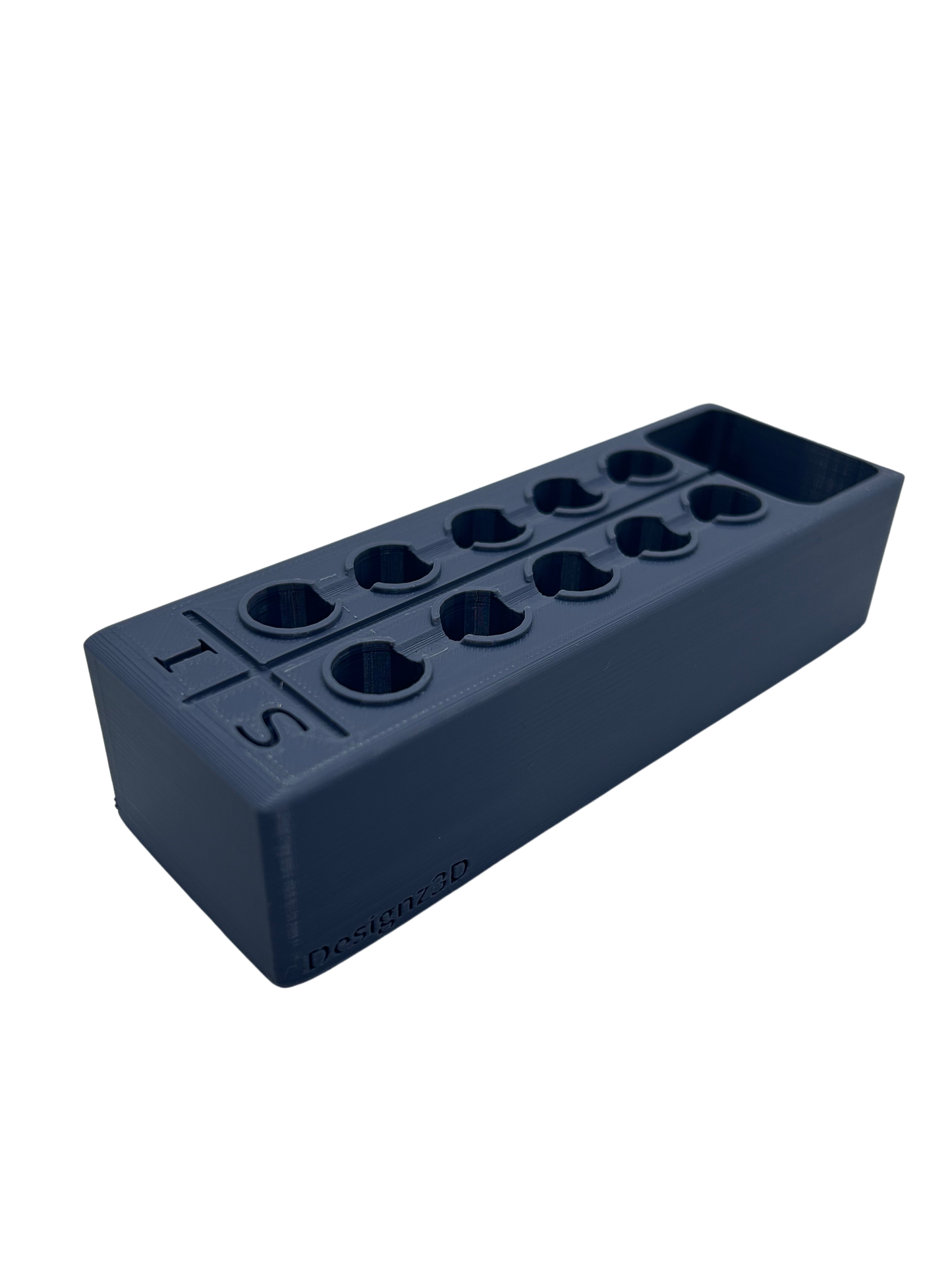 510 Cartridge Holder (Compatible with Yocan Uni)