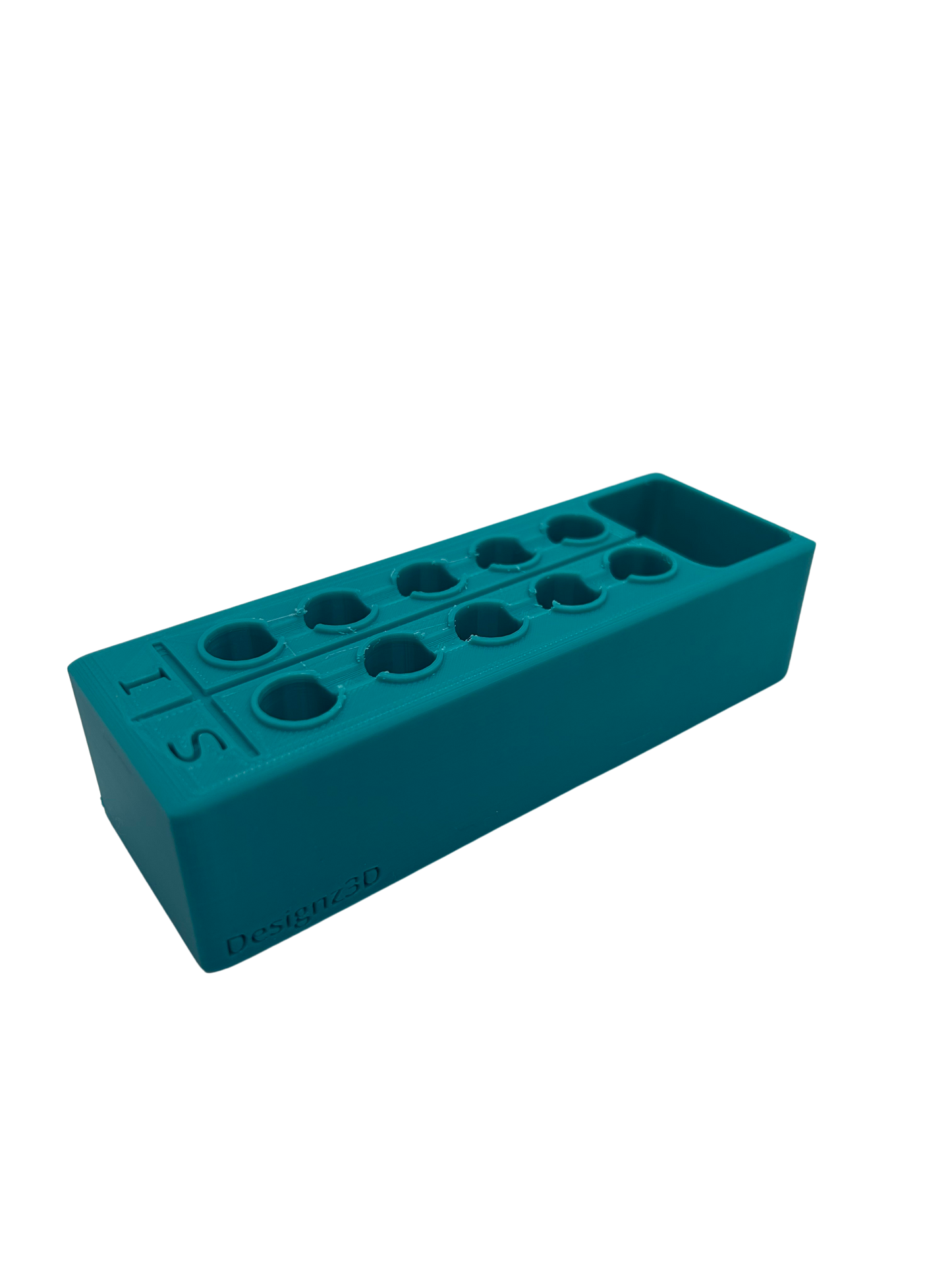 510 Cartridge Holder (Compatible with Yocan Uni)