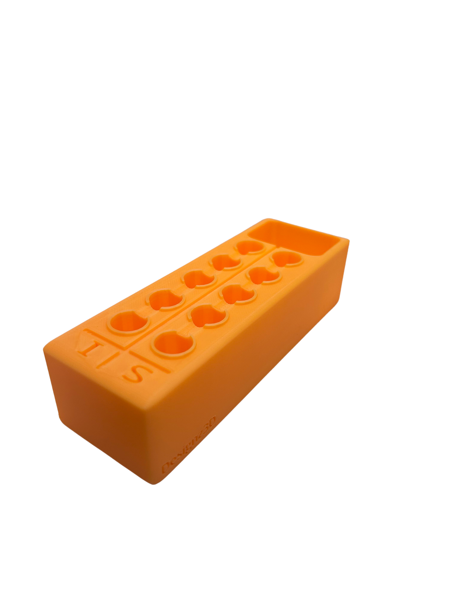510 Cartridge Holder (Compatible with Yocan Uni)