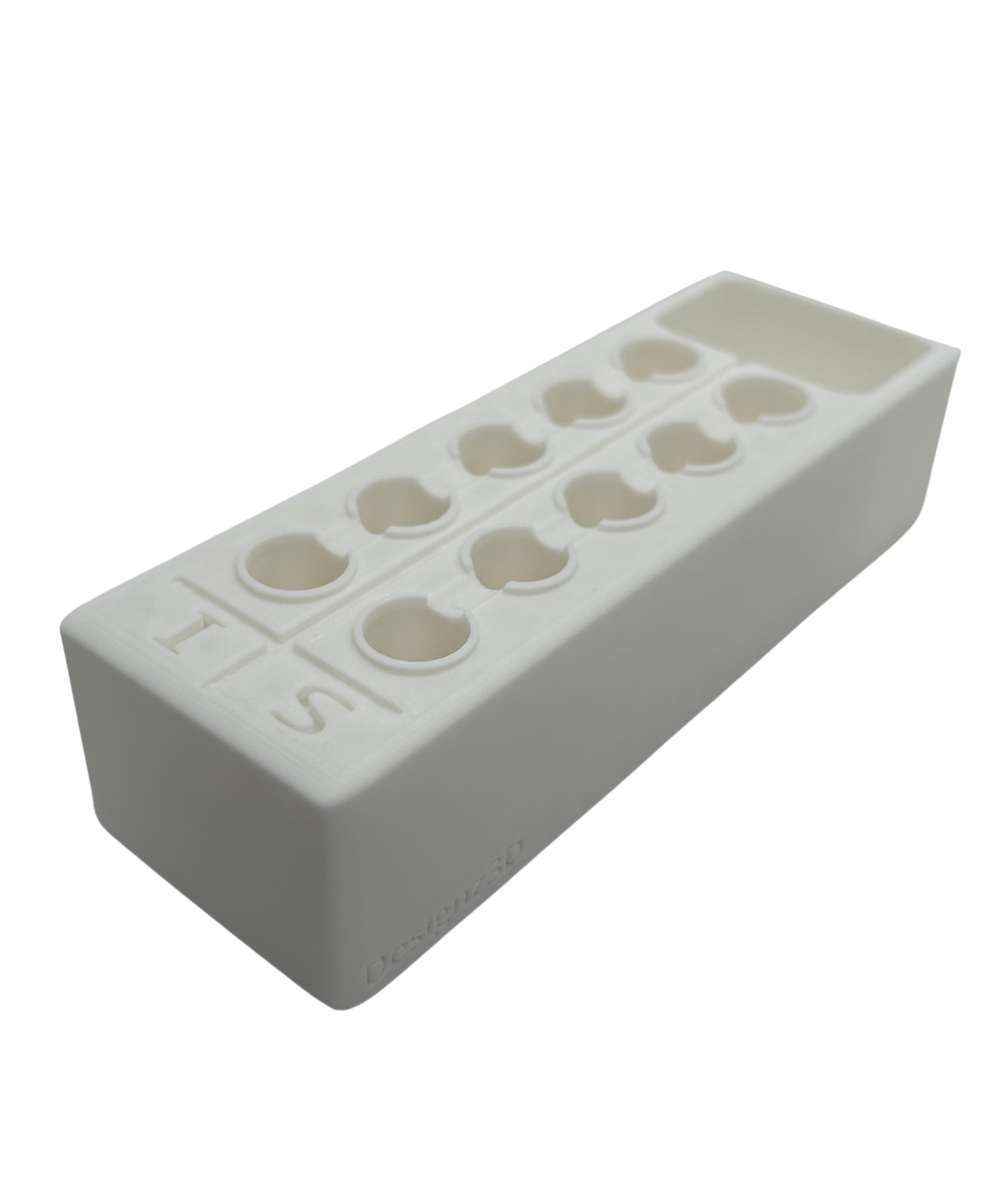 510 Cartridge Holder (Compatible with Yocan Uni)