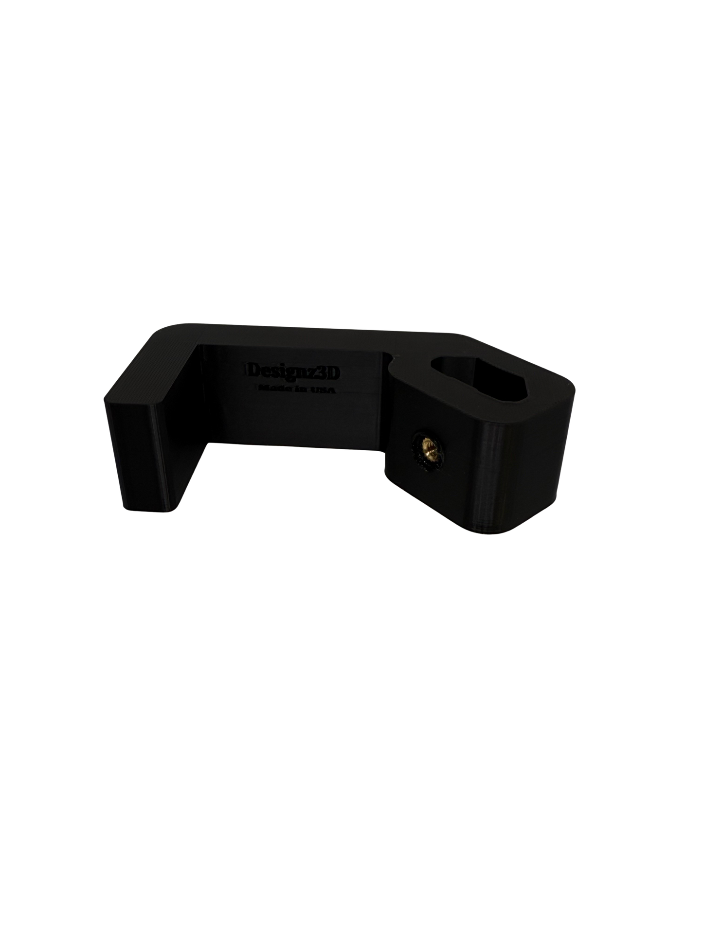Milwaukee Packout Extension Cord Accessory