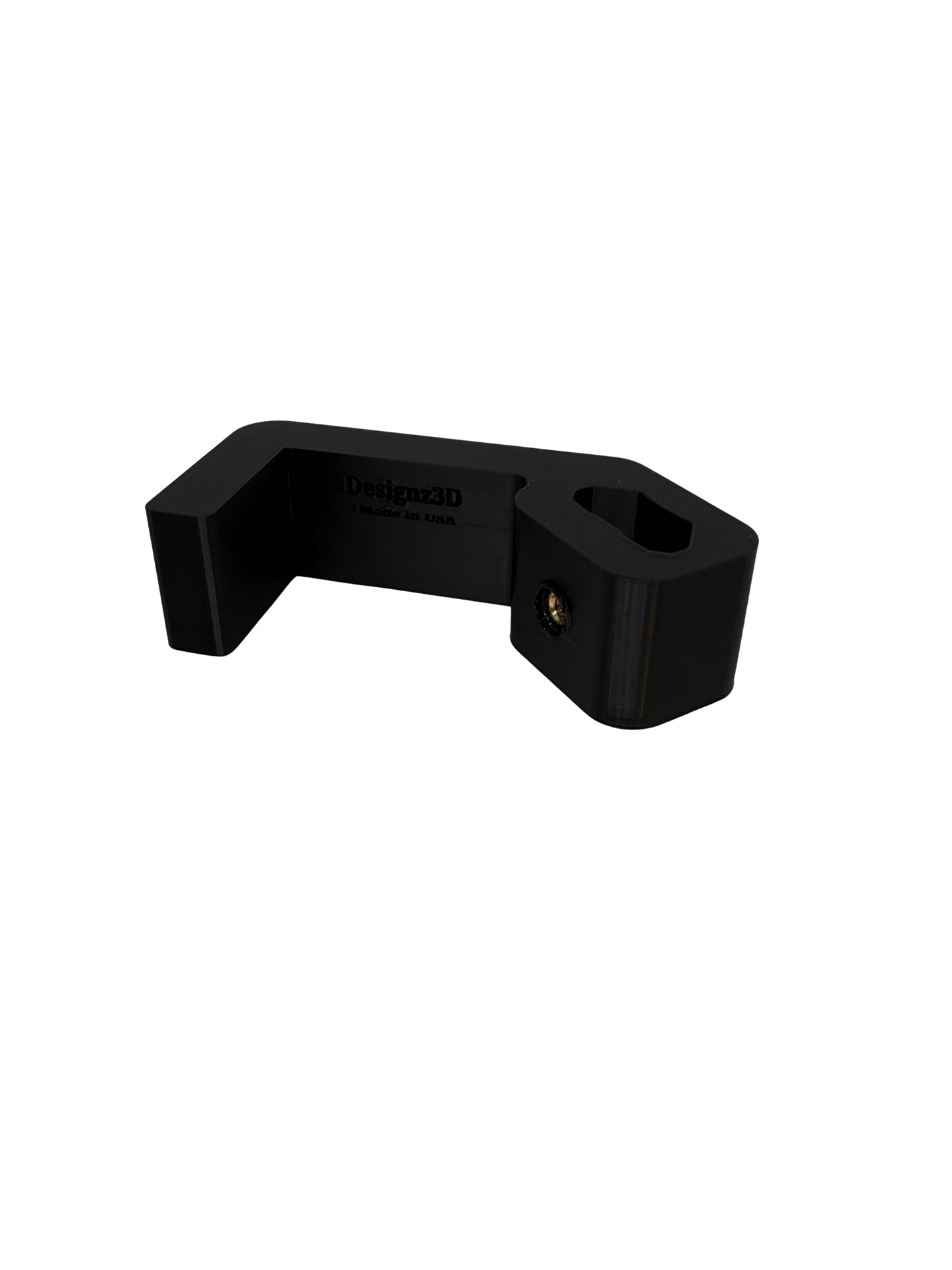 Milwaukee Packout Extension Cord Accessory