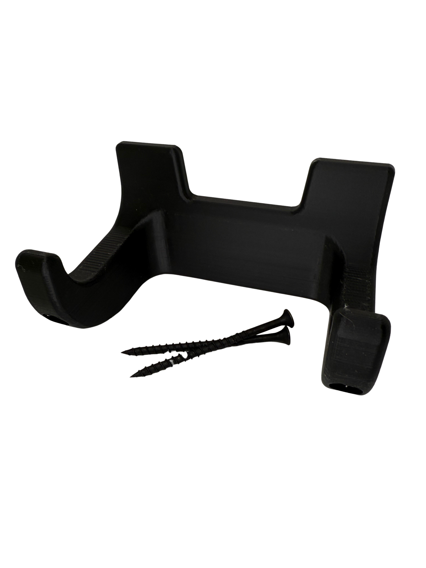 DeWalt Hedger Wall Mount – Heavy-Duty Storage Solution for Your Garage or Shop
