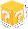 Nintendo Mario Video Game Case Accessory