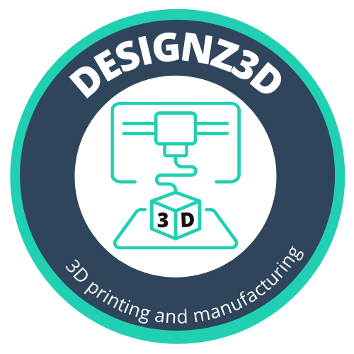 Designz3D