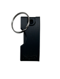 Add your Logo or Text to Yubikey Keychain Holder (USB-C)