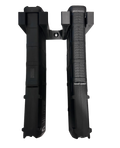 AR 15 .223/5.56 Pmag, lancer, ultimag, +more, Fusion™ Mag Storage, Wall Mount Holder