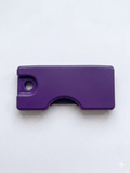 Add your Logo or Text to Yubikey Keychain Holder (USB) Version