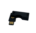 Add your Logo or Text to Yubikey Keychain Holder (USB) Version