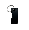 Add your Logo or Text to Yubikey Keychain Holder (USB) Version