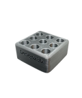 510 Cartridge and Battery Pen Holder - 9 Spaces