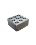 510 Cartridge and Battery Pen Holder - 9 Spaces