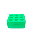 510 Cartridge and Battery Pen Holder - 9 Spaces