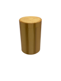 1oz Gold Coin Holder, airtight (Holds 20)