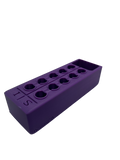 510 Cartridge Holder (Compatible with Yocan Uni)