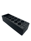 510 Cartridge Holder (Compatible with Yocan Uni)