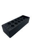 510 Cartridge Holder (Compatible with Yocan Uni)
