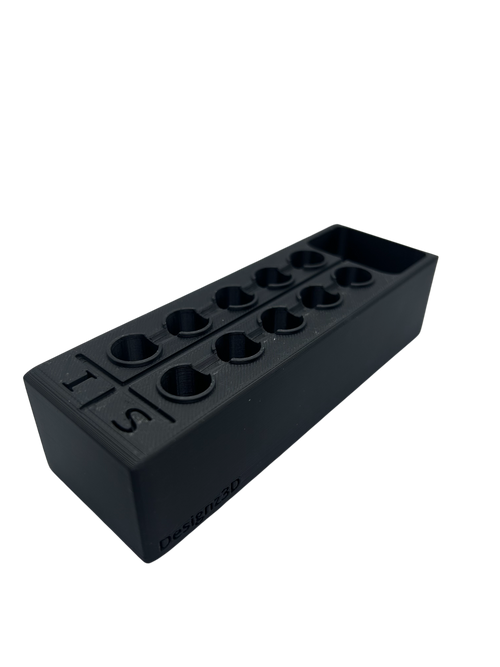 510 Cartridge Holder (Compatible with Yocan Uni)