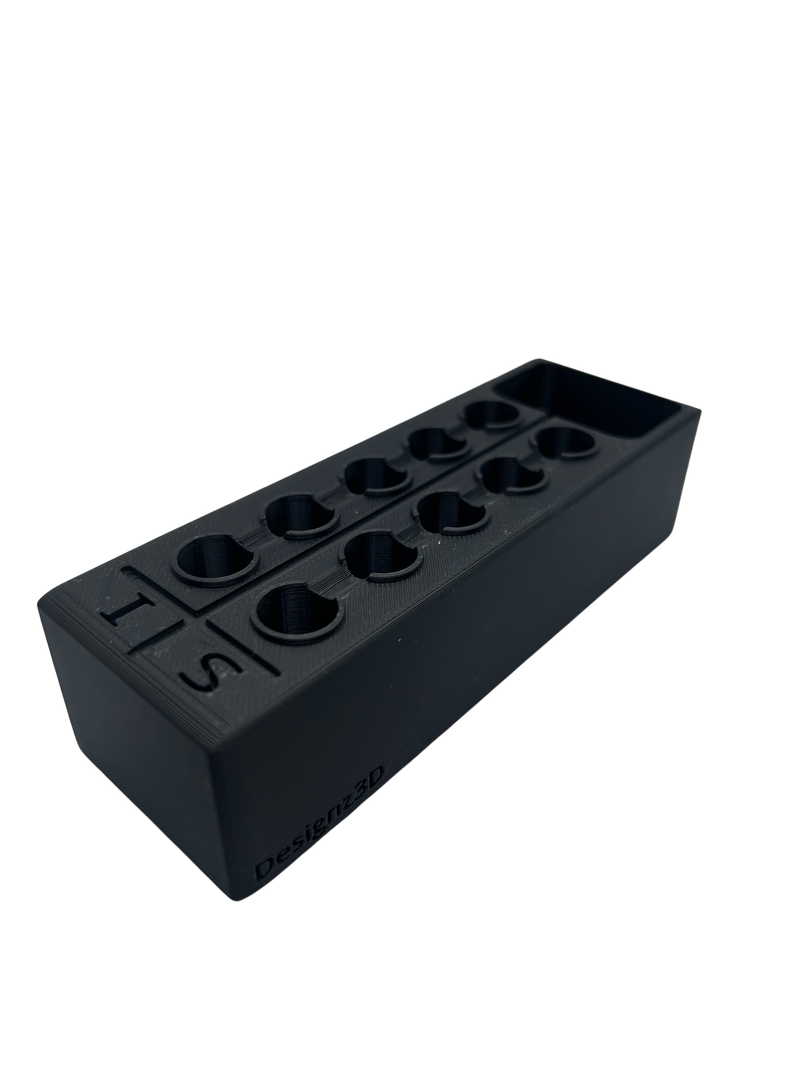 510 Cartridge Holder (Compatible with Yocan Uni)