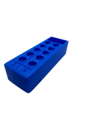 510 Cartridge Holder (Compatible with Yocan Uni)