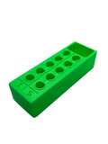 510 Cartridge Holder (Compatible with Yocan Uni)