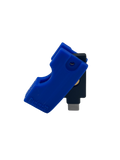 Yubikey Keychain Holder (5 NFC or 5C NFC)