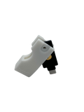 Yubikey Keychain Holder (5 NFC or 5C NFC)