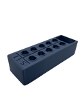 510 Cartridge Holder (Compatible with Yocan Uni)