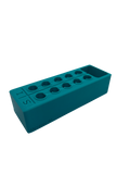 510 Cartridge Holder (Compatible with Yocan Uni)