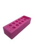 510 Cartridge Holder (Compatible with Yocan Uni)