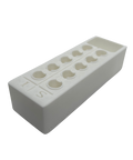 510 Cartridge Holder (Compatible with Yocan Uni)