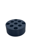 510 Cartridge and Battery Pen Holder - Puck