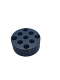 510 Cartridge and Battery Pen Holder - Puck