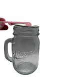 Canning and Mason Jar Opener, Easy Release Vacuum Seal for all lids magnetic