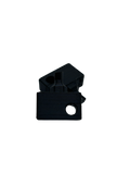 NAS Hard Drive Replacement Key Compatible with Synology (2-Pack)…