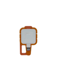 Keychain Case for Square Reader (Lightning Connector), Square Reader Magstripe Case Holder, Multiple Colors