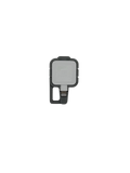 Keychain Case for Square Reader (Lightning Connector), Square Reader Magstripe Case Holder, Multiple Colors