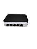 Ubiquiti Networks Unifi Flex Mini 2.5G (USW-Flex-2.5G-5) - Wall Mount