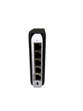 Ubiquiti Networks Unifi Flex Mini 2.5G (USW-Flex-2.5G-5) - Wall Mount