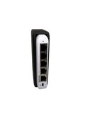 Ubiquiti Networks Unifi Flex Mini 2.5G (USW-Flex-2.5G-5) - Wall Mount