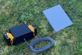 Starlink Mini Battery Powerpack DC Power Bank
