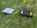 Starlink Mini Battery Powerpack DC Power Bank